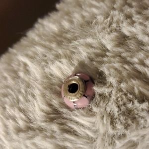 Pandora charm